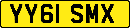 YY61SMX
