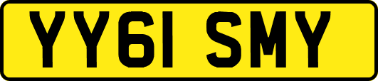 YY61SMY