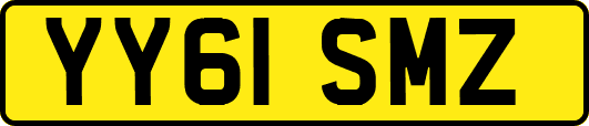 YY61SMZ