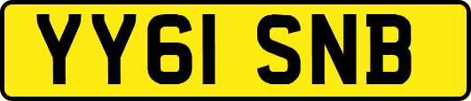 YY61SNB