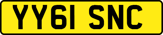 YY61SNC