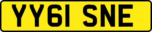 YY61SNE