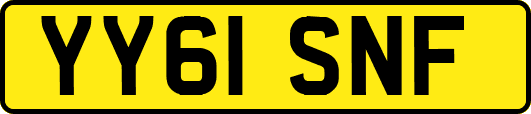 YY61SNF