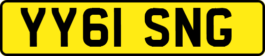YY61SNG