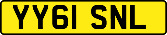 YY61SNL