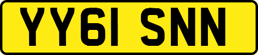 YY61SNN