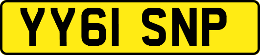 YY61SNP