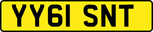YY61SNT