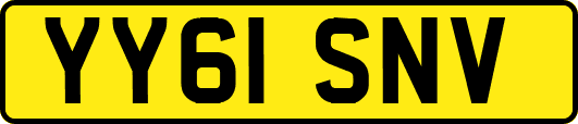 YY61SNV