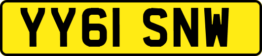 YY61SNW