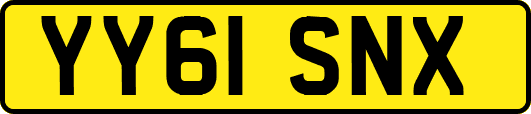 YY61SNX