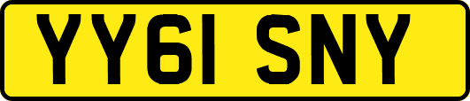 YY61SNY