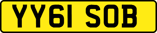 YY61SOB