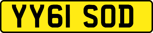 YY61SOD