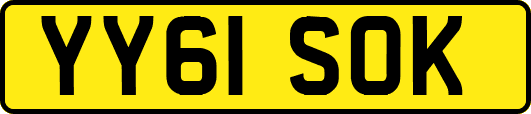 YY61SOK