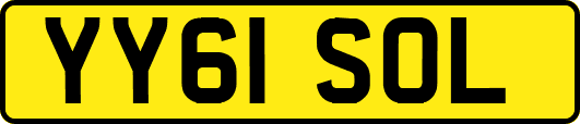 YY61SOL