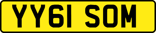 YY61SOM