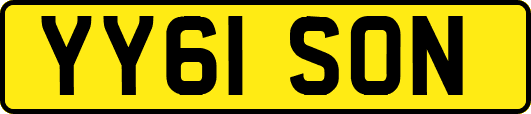 YY61SON
