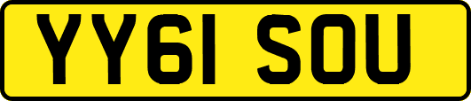 YY61SOU