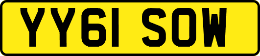 YY61SOW