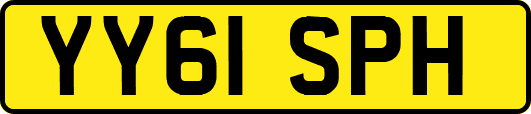 YY61SPH