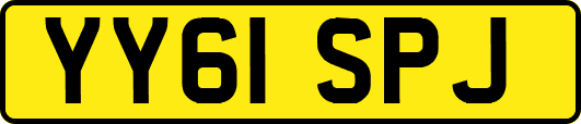 YY61SPJ