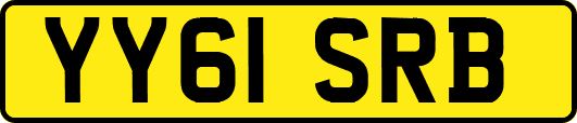 YY61SRB