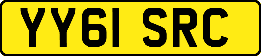 YY61SRC