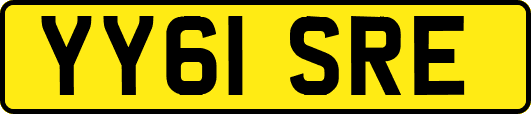 YY61SRE