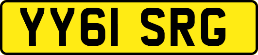 YY61SRG