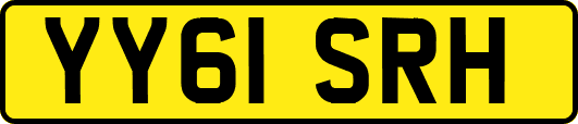 YY61SRH