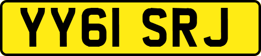 YY61SRJ