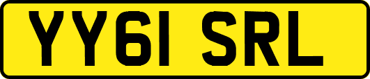 YY61SRL
