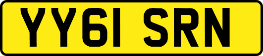 YY61SRN