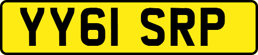 YY61SRP