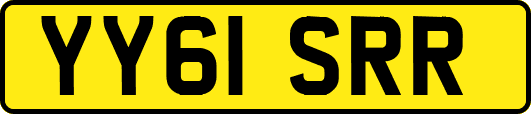 YY61SRR