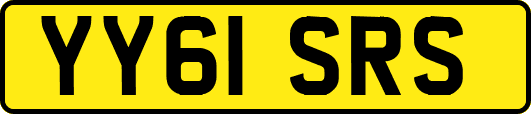 YY61SRS