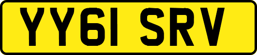 YY61SRV