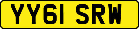 YY61SRW