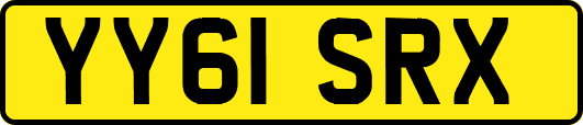 YY61SRX
