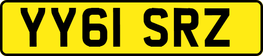 YY61SRZ