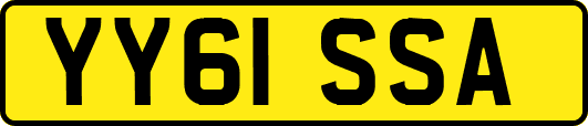 YY61SSA
