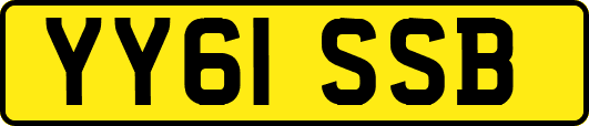 YY61SSB