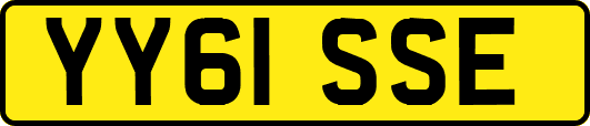 YY61SSE