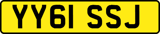 YY61SSJ