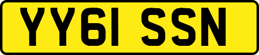 YY61SSN