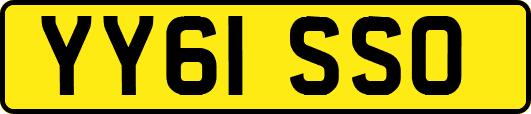 YY61SSO
