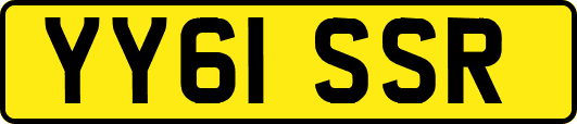 YY61SSR