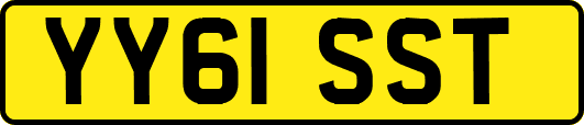 YY61SST