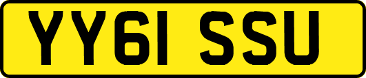 YY61SSU